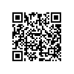 MS27497T8B98B_64 QRCode