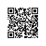 MS27497T8B98P_64 QRCode