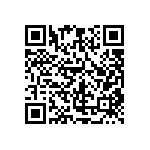 MS27497T8F35P-LC QRCode