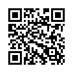 MS27497T8F35PD QRCode