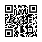 MS27497T8F35SD QRCode