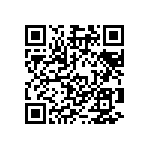 MS27497T8F35SLC QRCode