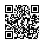 MS27497T8F98PA QRCode