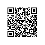 MS27499E10A35PLC QRCode