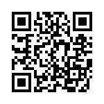 MS27499E10A5P QRCode