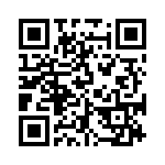 MS27499E10B13P QRCode