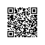 MS27499E10B13PLC QRCode