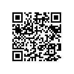 MS27499E10B13SA QRCode