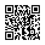 MS27499E10B35B QRCode