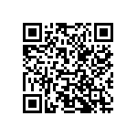 MS27499E10B35S_64 QRCode