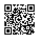 MS27499E10B99S QRCode