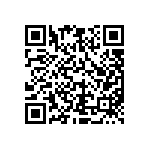 MS27499E10B99S_25A QRCode