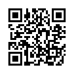 MS27499E10C35P QRCode