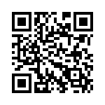 MS27499E10C99P QRCode