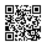 MS27499E10F13P QRCode