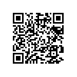 MS27499E10F13PALC QRCode