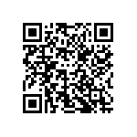 MS27499E10F35PA QRCode