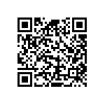 MS27499E10F35PB QRCode