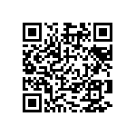 MS27499E10F98PA QRCode