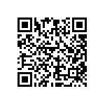 MS27499E10F98PLC QRCode