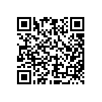 MS27499E10F98P_25A QRCode