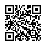 MS27499E10F98S QRCode