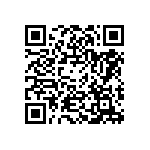 MS27499E10F99PA QRCode