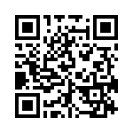 MS27499E12A4P QRCode