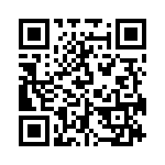 MS27499E12A8B QRCode