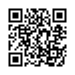 MS27499E12A8PA QRCode