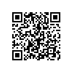 MS27499E12A98PA QRCode