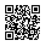 MS27499E12B22P QRCode