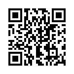 MS27499E12B35P QRCode