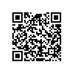 MS27499E12B35PA QRCode