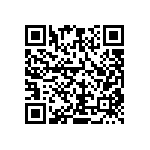 MS27499E12B35PLC QRCode