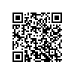 MS27499E12B35SA QRCode