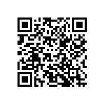 MS27499E12B35SC QRCode