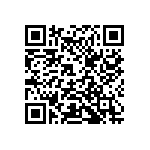 MS27499E12B35SLC QRCode