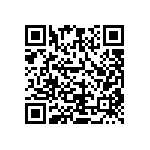 MS27499E12B3S_64 QRCode