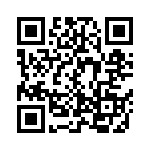 MS27499E12B4PC QRCode