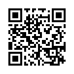 MS27499E12B98B QRCode