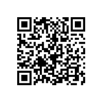 MS27499E12B98PB QRCode