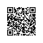 MS27499E12B98SLC QRCode