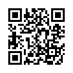 MS27499E12C35P QRCode