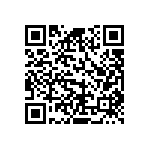 MS27499E12F35SB QRCode