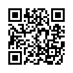 MS27499E12F3P QRCode