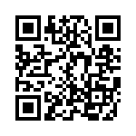 MS27499E12F3S QRCode