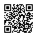 MS27499E12F98A QRCode