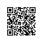 MS27499E12F98PB QRCode