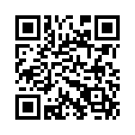 MS27499E12F98S QRCode